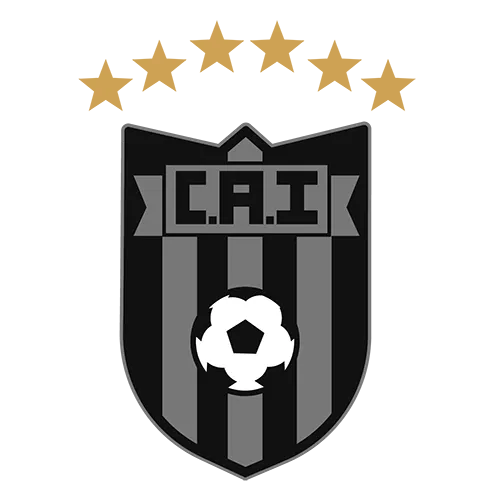 Club C.A.I Panamá