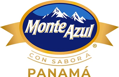 Monteazul | Con sabor a Panam&aacute;