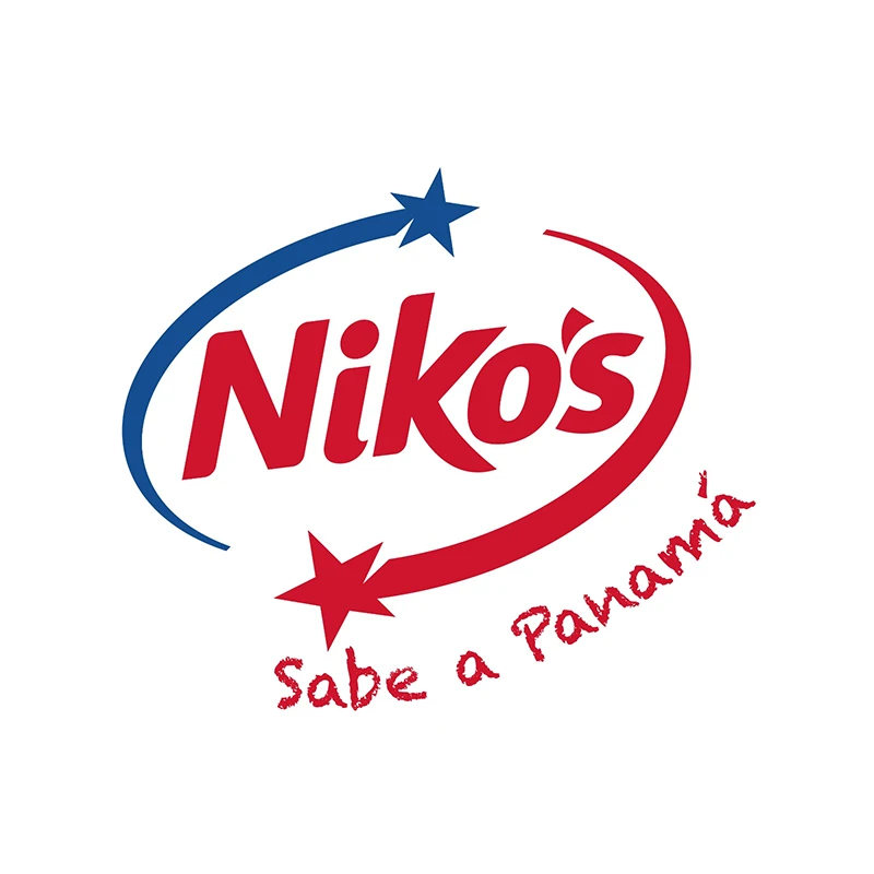Niko’s | Los mejores emparedados de Panam&aacute;